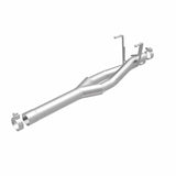 Magnaflow 09-18 Ram 1500 5.7L DF w/o Muffler 
