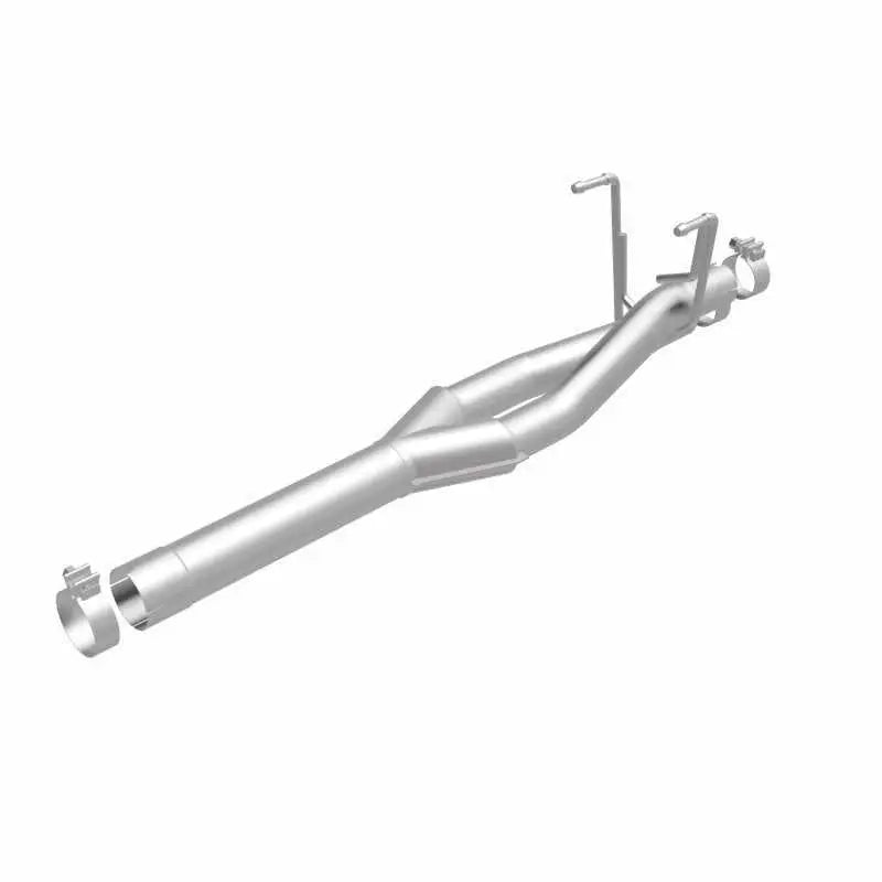 Magnaflow 09-18 Ram 1500 5.7L DF w/o Muffler 