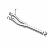 Magnaflow 09-18 Ram 1500 5.7L DF w/o Muffler 