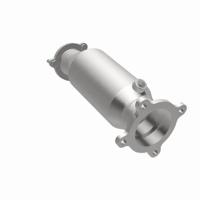 MagnaFlow 12-16 Audi A6/Quattro 2.0L OEM Converter Direct Fit - 52292