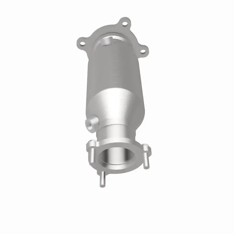 MagnaFlow 12-16 Audi A6/Quattro 2.0L OEM Converter Direct Fit - 52292