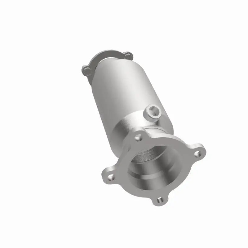 MagnaFlow 12-16 Audi A6/Quattro 2.0L OEM Converter Direct Fit - 52292