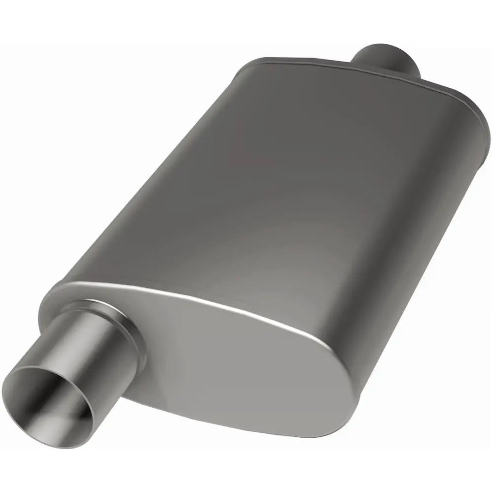 Magnaflow 14229 Exhaust Muffler