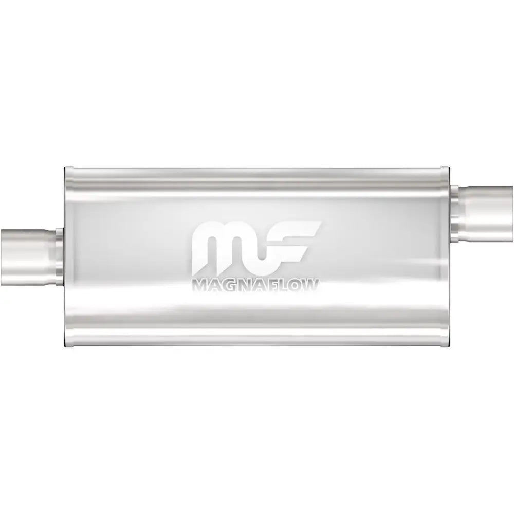 Magnaflow 14229 Exhaust Muffler