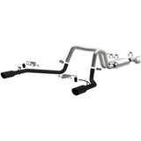 Magnaflow 19562