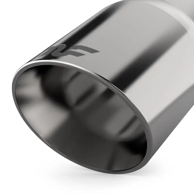 Magnaflow 15-21 Ford F-150 Street Series Cat-Back Performance Exhaust System- Black Rear Exit - Truck & Automotive