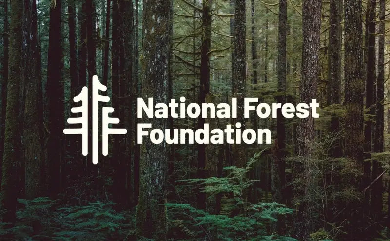 MagnaFlow 18-23 Jeep Wrangler JL 2.0L/3.6L Overland Series Cat-Back Exhaust - Truck & Automotive