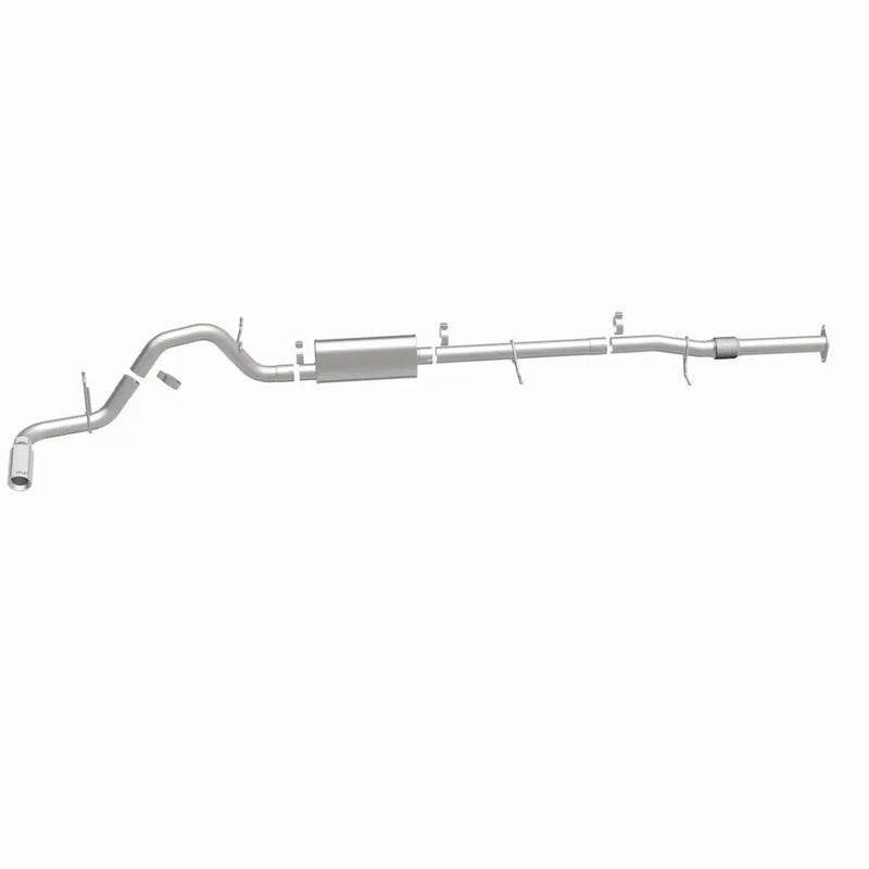 Magnaflow 19649 Exhaust System Kit