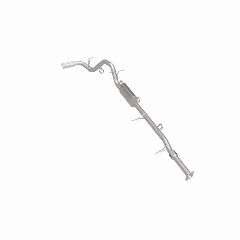 Magnaflow 19649 Exhaust System Kit