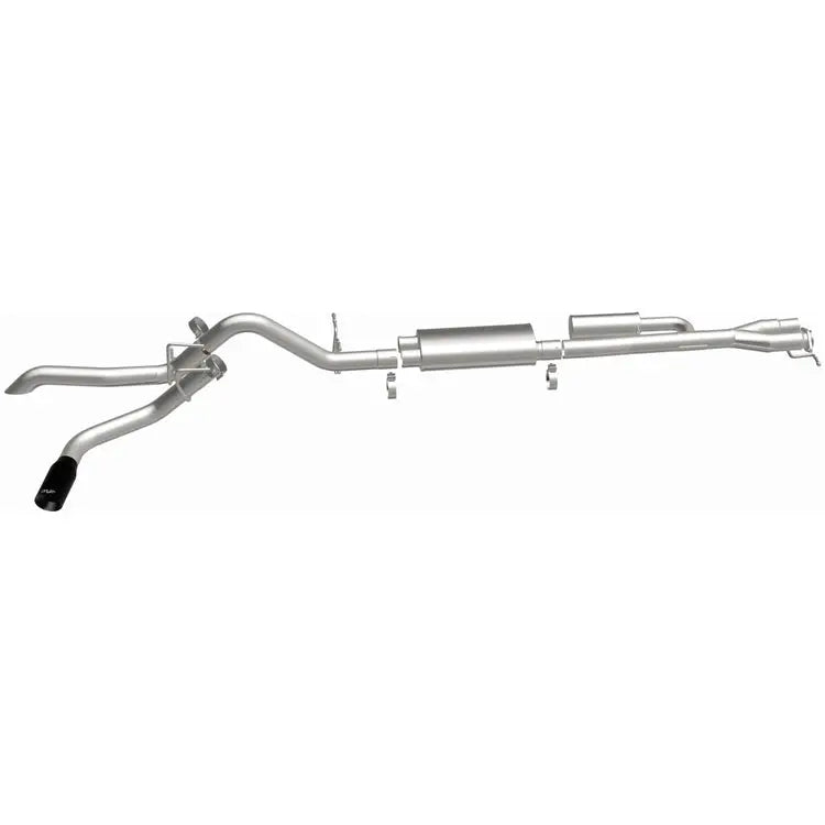 Magnaflow 19663 Exhaust System Kit