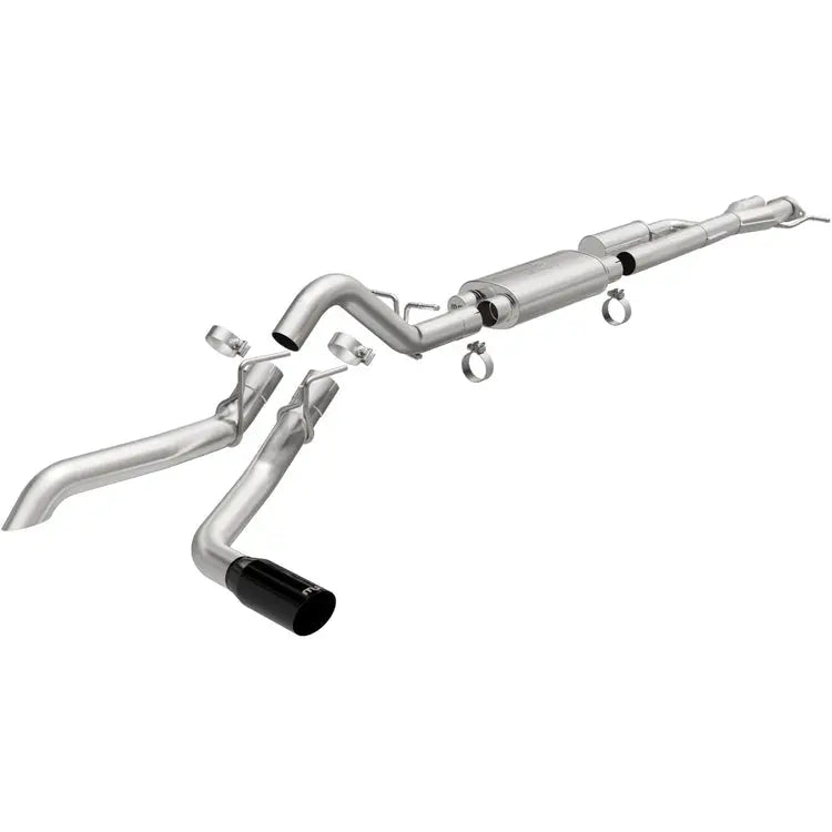Magnaflow 19663 Exhaust System Kit