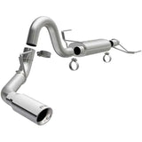 Magnaflow 19590