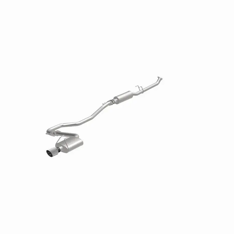 Magnaflow 2022 + Honda Civic Sport 2.0 Sedan NEO Cat-Back Exhaust System - Truck & Automotive