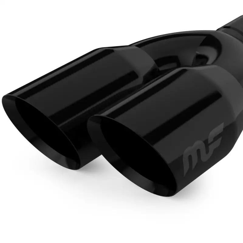 Magnaflow 2022 Subaru WRX Competition Series Axle-Back Exhaust System - 19609