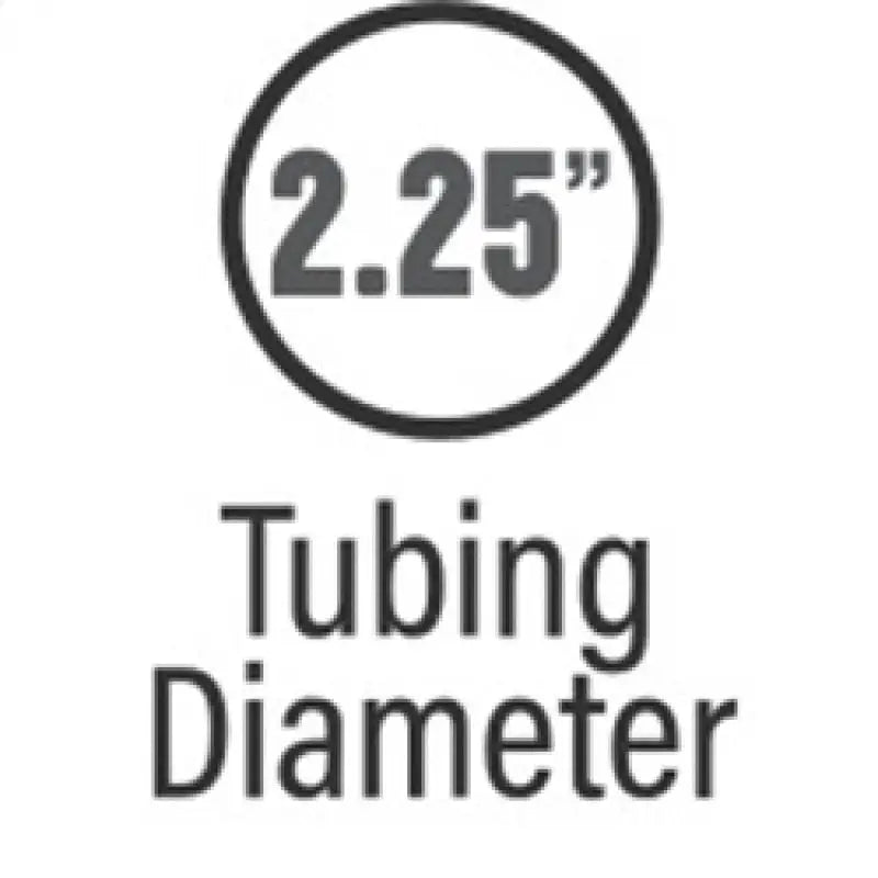 Magnaflow 2022 Subaru WRX Competition Series Axle-Back Exhaust System - 19609