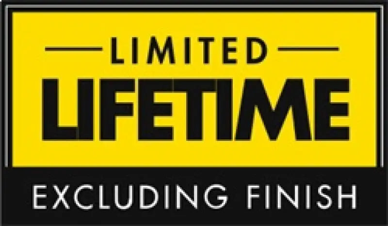 Magnaflow 2022 Subaru WRX Competition Series Cat-Back Exhaust System - 19608