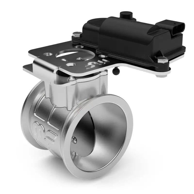 MagnaFlow 2024 Ford Mustang GT 5.0L Competition Series Cat-Back Exhaust System - 19643