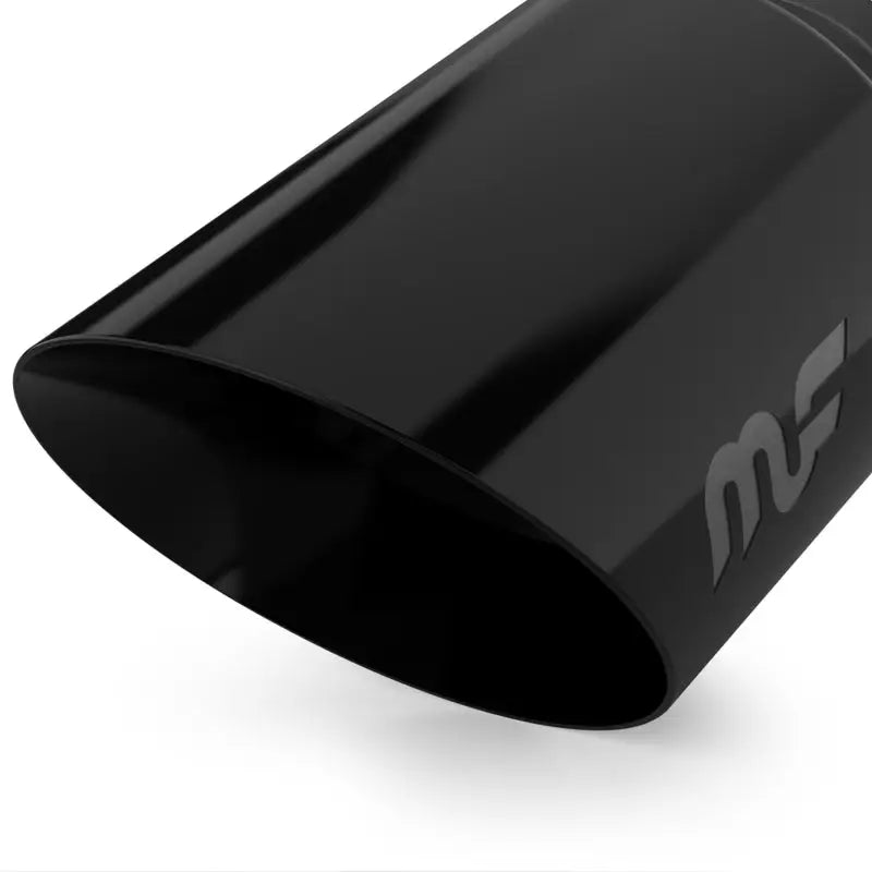 MagnaFlow 2024 Ford Mustang GT 5.0L Competition Series Cat-Back Exhaust System - 19643