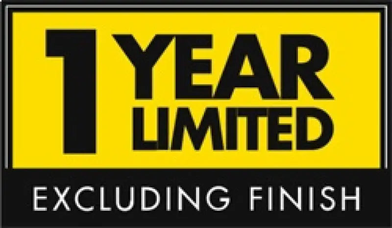 MagnaFlow 2024 Ford Mustang GT 5.0L Competition Series Cat-Back Exhaust System - 19643