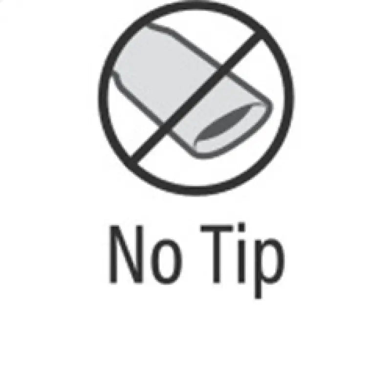 MagnaFlow 2024 Ford Mustang GT 5.0L D-Fit w/o Muffler Performance Exhaust - 19644