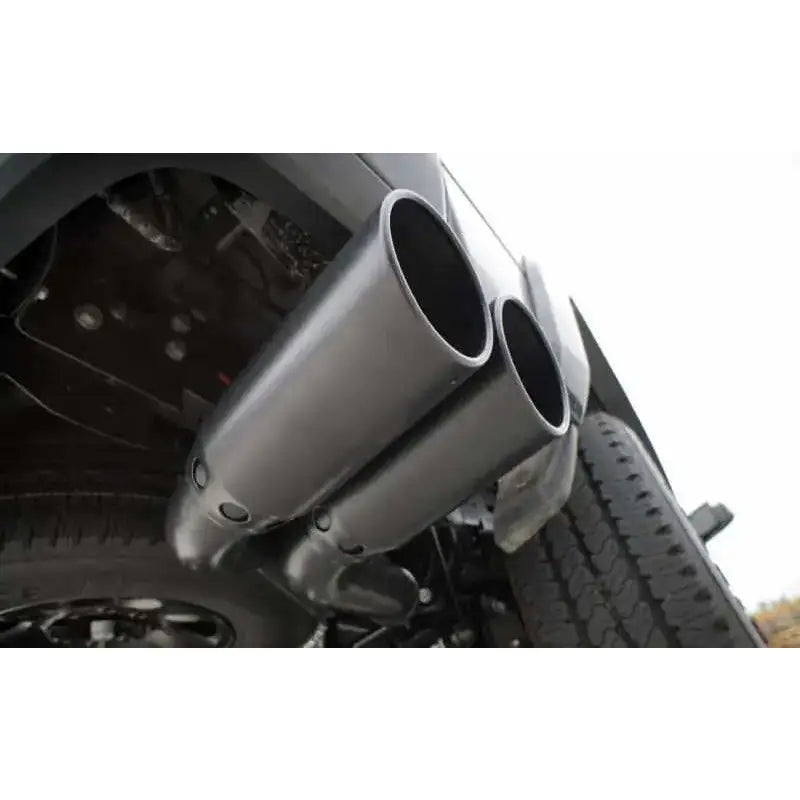 Magnaflow 17072