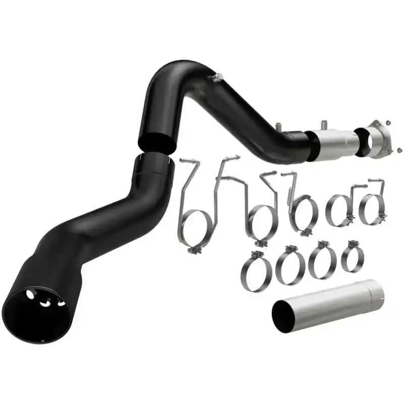 Magnaflow 17072