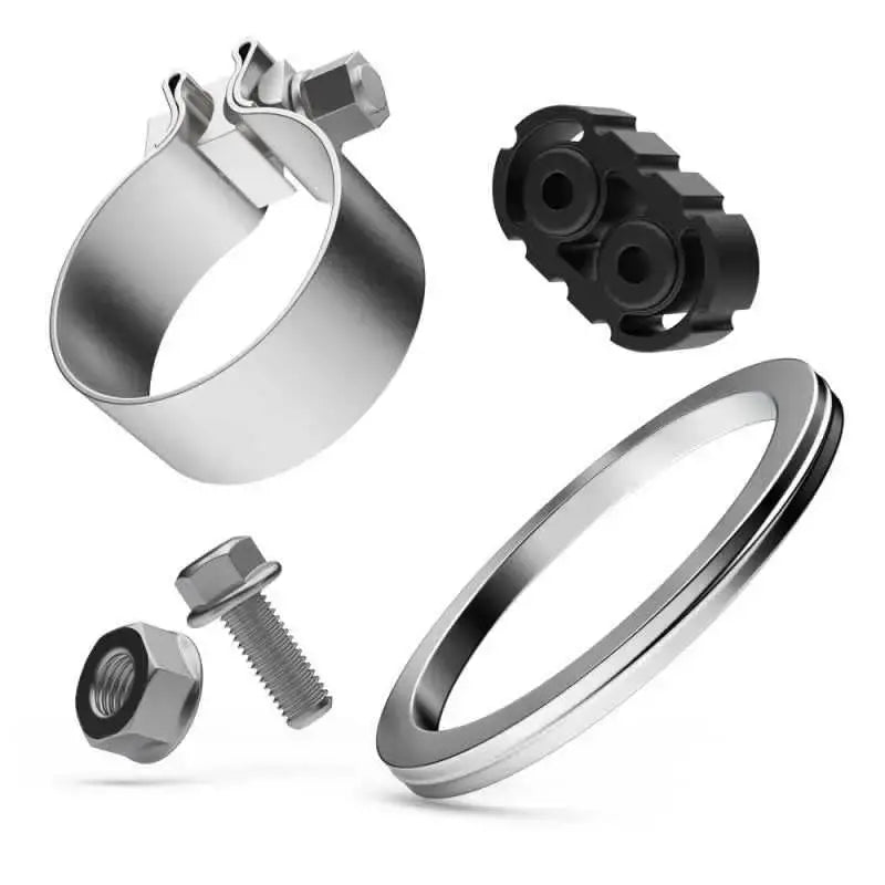 Magnaflow 17072