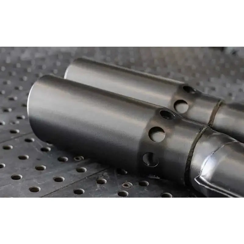 Magnaflow 17072