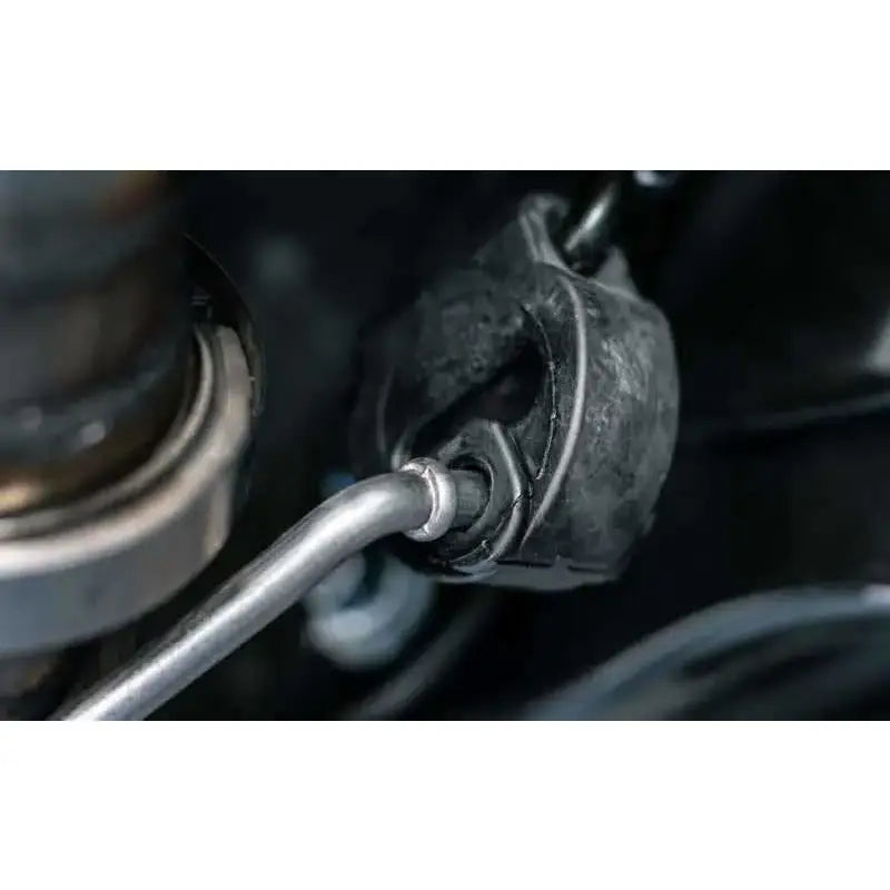 Magnaflow 17072
