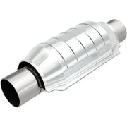 MAGNAFLOW 53009 U/C CONV UNIV 3 FED