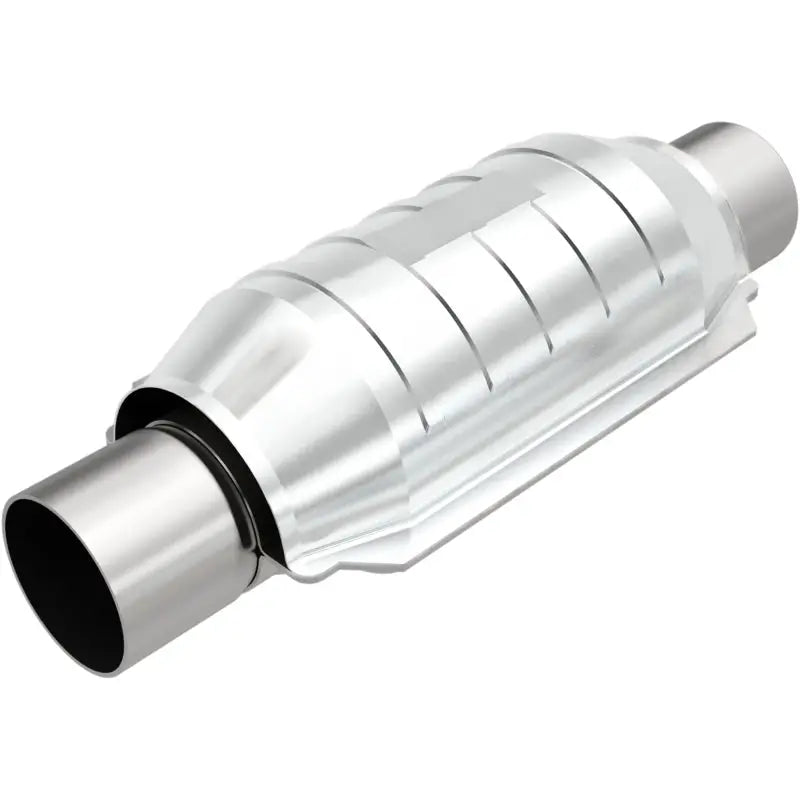 MAGNAFLOW 53009 U/C CONV UNIV 3 FED