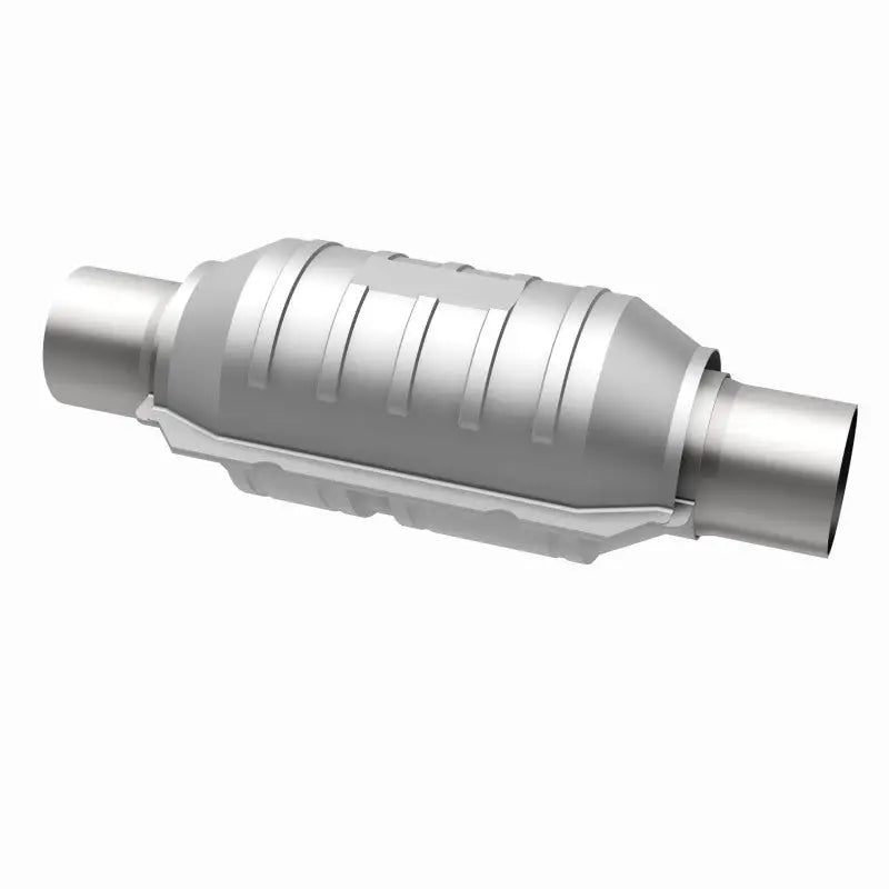 MAGNAFLOW 53009 U/C CONV UNIV 3 FED