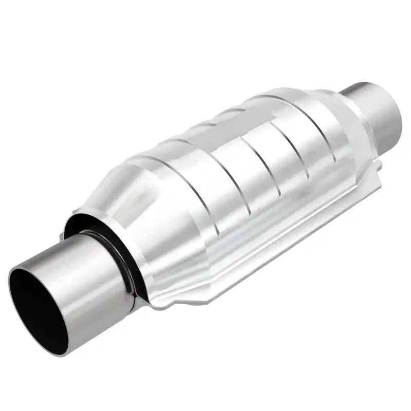 MAGNAFLOW 53009 U/C CONV UNIV 3 FED