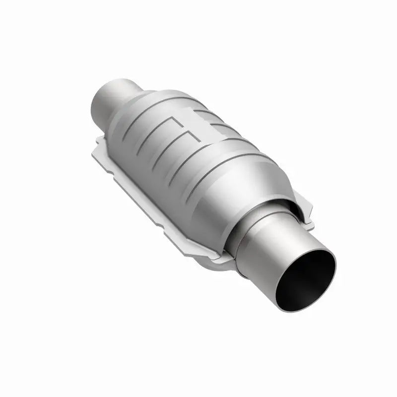 MAGNAFLOW 53009 U/C CONV UNIV 3 FED