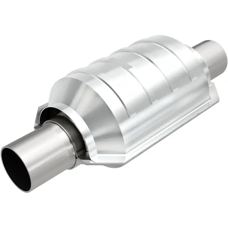 Magnaflow 53104 MagnaFlow Conv Univ 2
