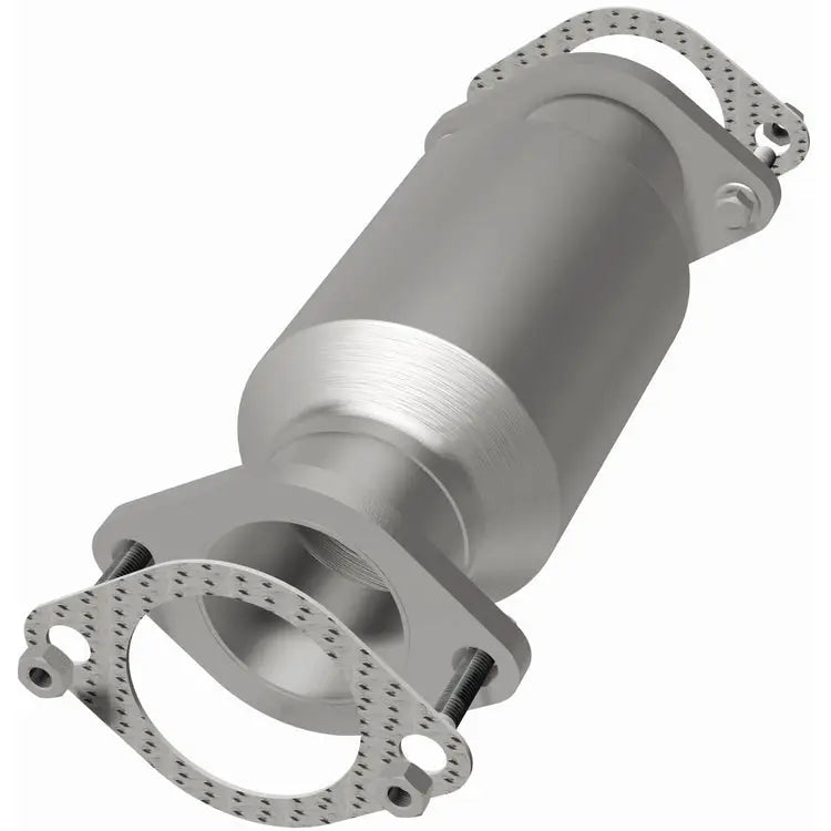 Magnaflow 5421861 Catalytic Converter