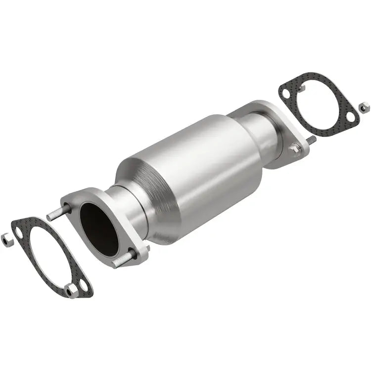 Magnaflow 5421861 Catalytic Converter