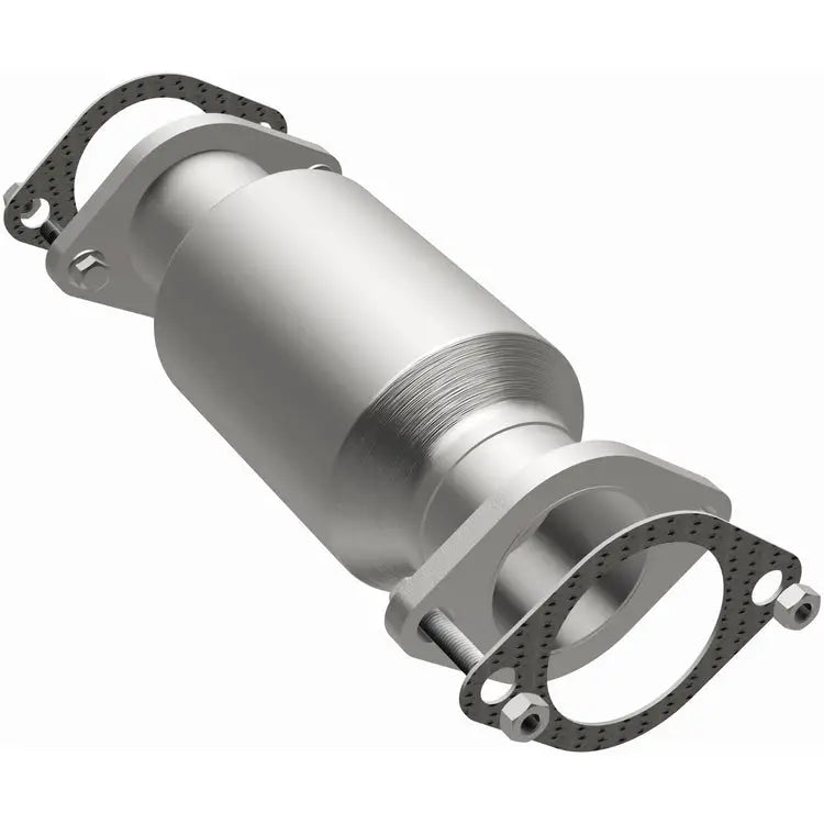 Magnaflow 5421861 Catalytic Converter