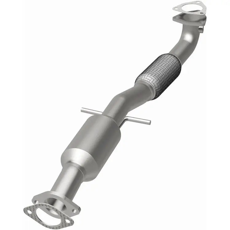 Magnaflow 5421911 Catalytic Converter