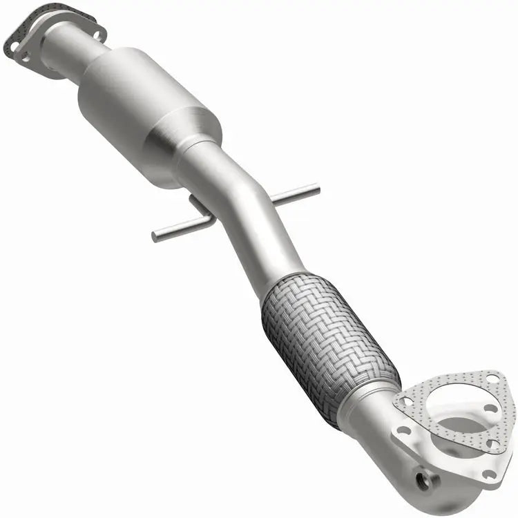 Magnaflow 5421911 Catalytic Converter