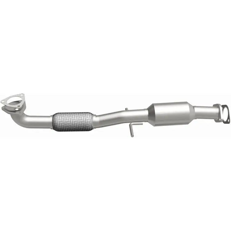 Magnaflow 5421911 Catalytic Converter