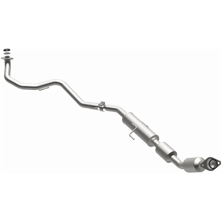 Magnaflow 551584 Catalytic Converter