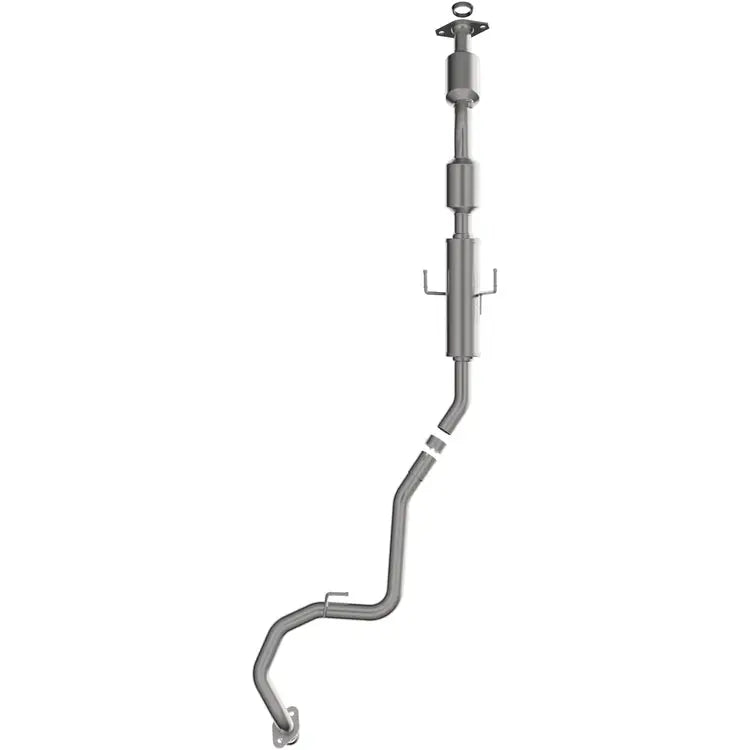 Magnaflow 551584 Catalytic Converter