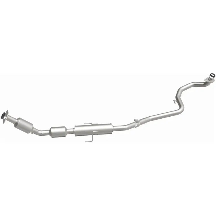 Magnaflow 551584 Catalytic Converter