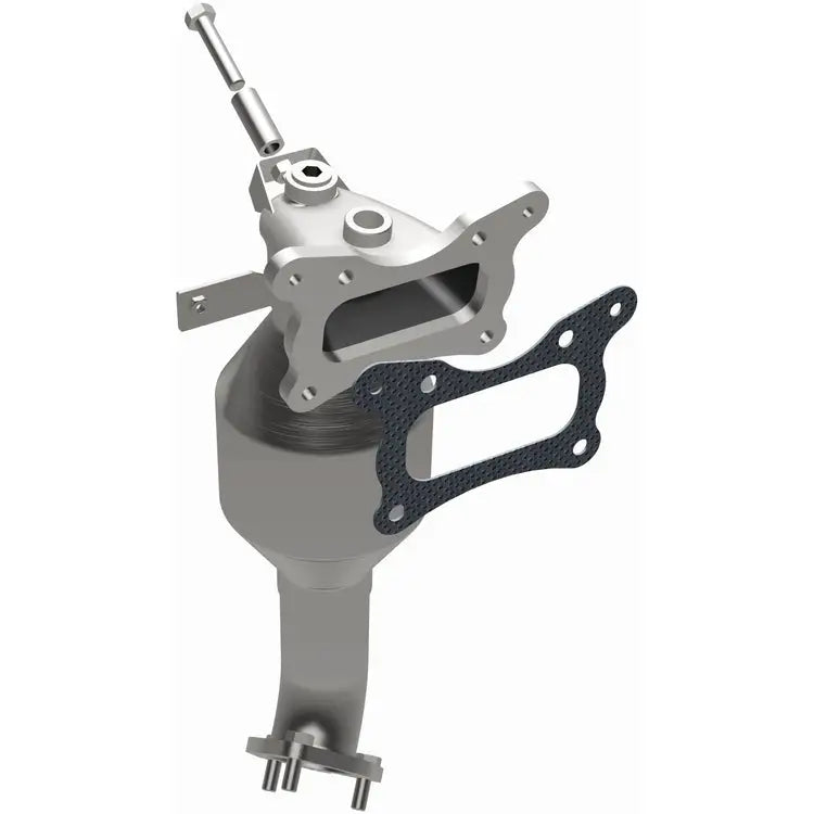 Magnaflow 5531024 Catalytic Converter