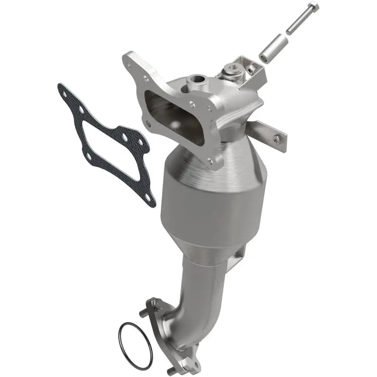 Magnaflow 5531024 Catalytic Converter