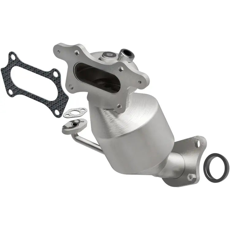 Magnaflow 5531036 Catalytic Converter