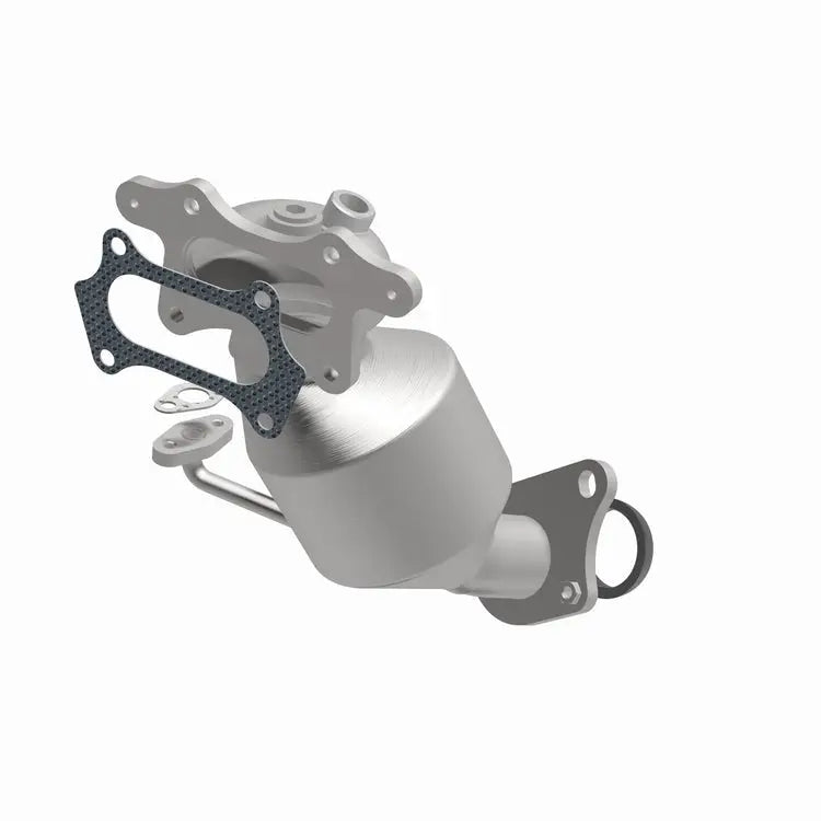 Magnaflow 5531036 Catalytic Converter