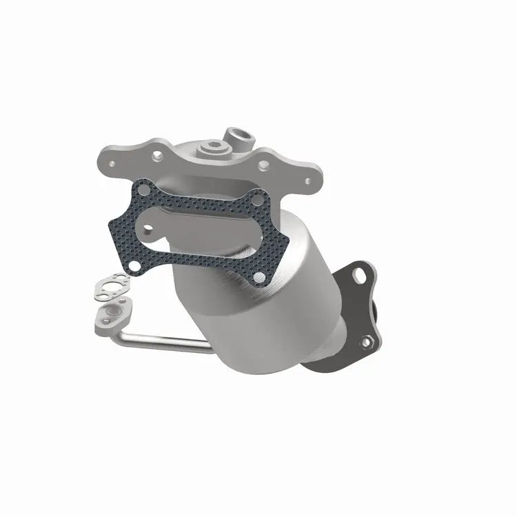 Magnaflow 5531036 Catalytic Converter