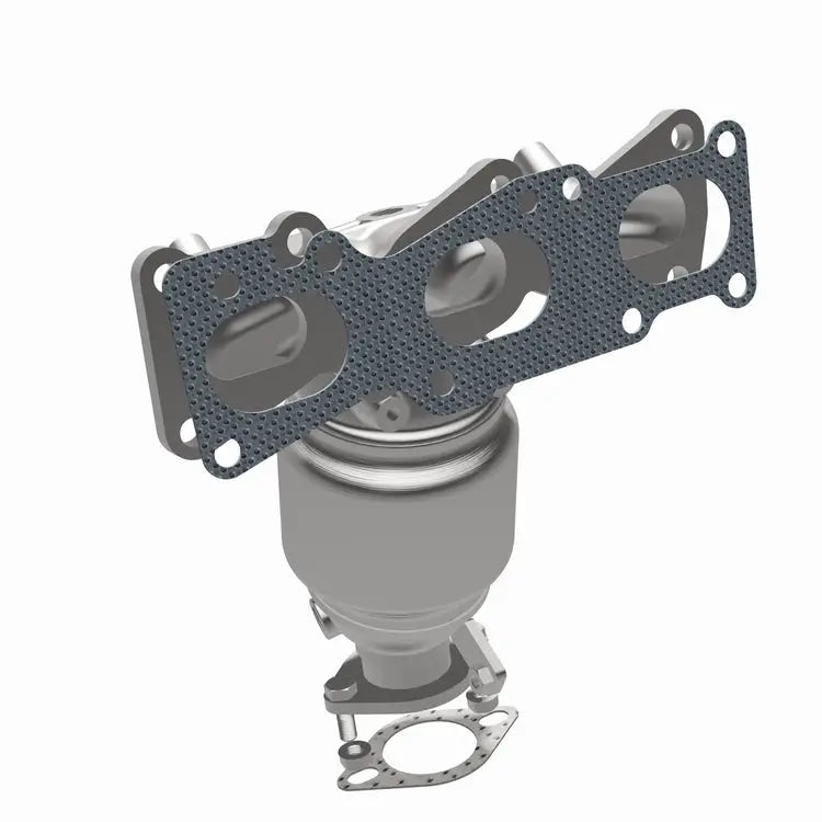 Magnaflow 5531089 Catalytic Converter